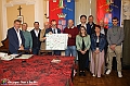 VBS_2469 - Presentazione percorso dei vini Terre Alfieri DOCG